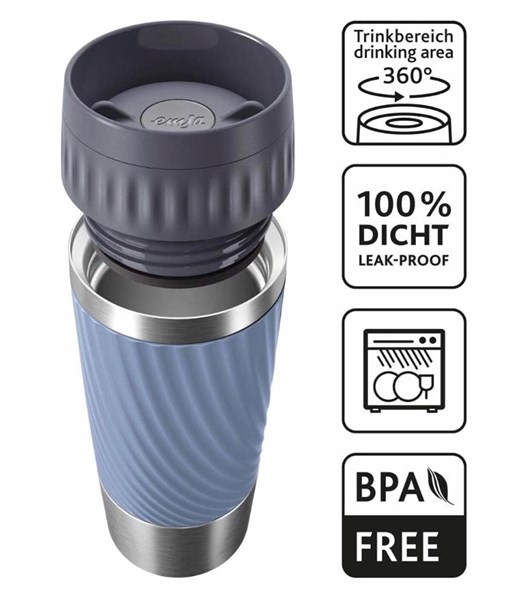 kiotviet_b3525e0f484c4698c3335eb6942baa66