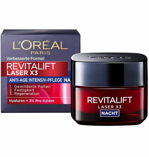 kiotviet_b639fc5b34dc9ad9e5d703d9e3ca70fa