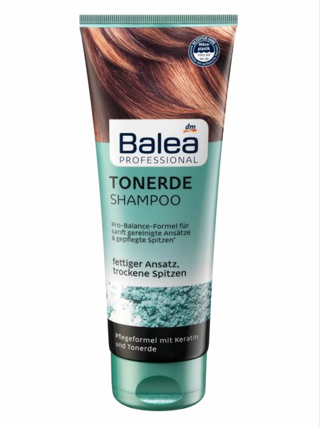 kiotviet_b7f08395ce0b71ca6cb184a2ec520fcd