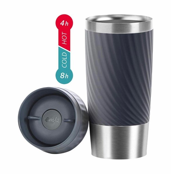 kiotviet_b8eac70d0740e32dbd80e7c59f57a7e9