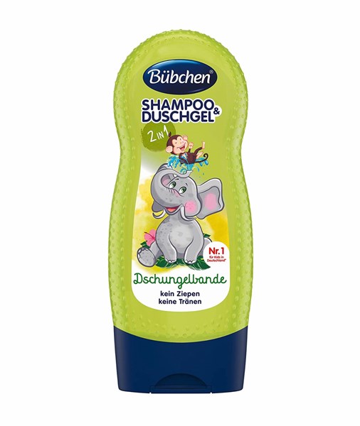 kiotviet_b8fb26bb424802e9294d514d0cb3d899