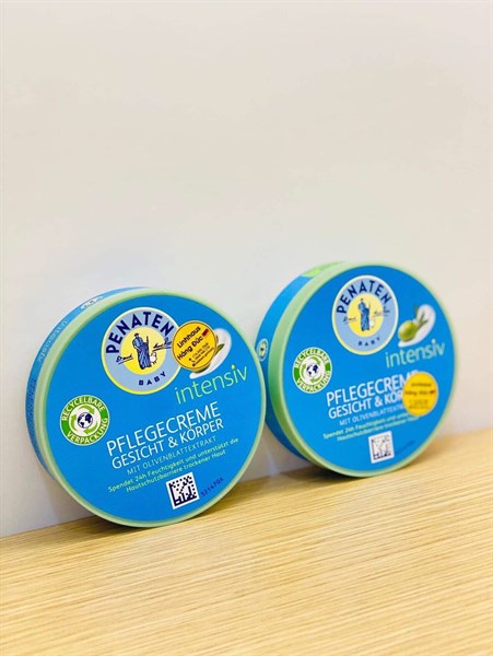 kiotviet_b9468ac72d5c7f32324de75399fcf22b