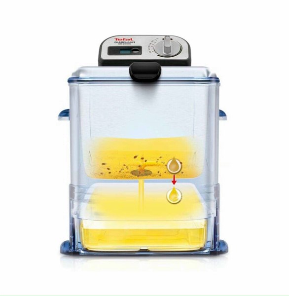 kiotviet_badaf85910219abca4dbf308ea298ce6