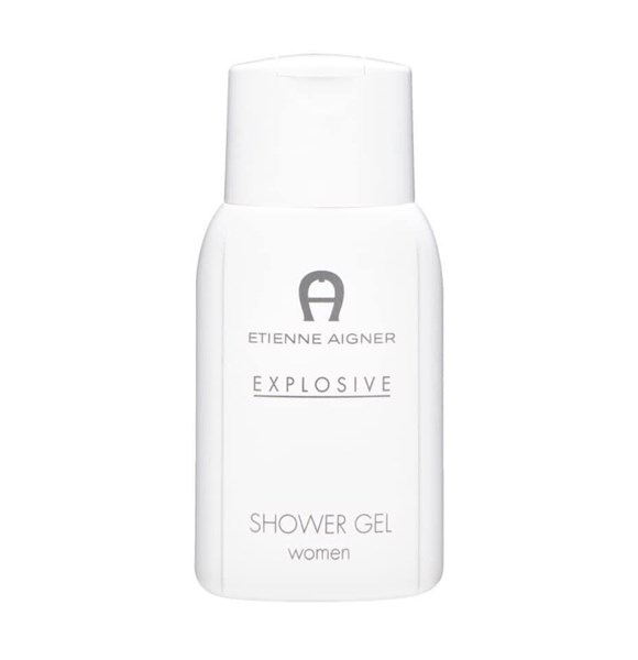 kiotviet_bb13f3da76068ab0872d7d933e617b3a