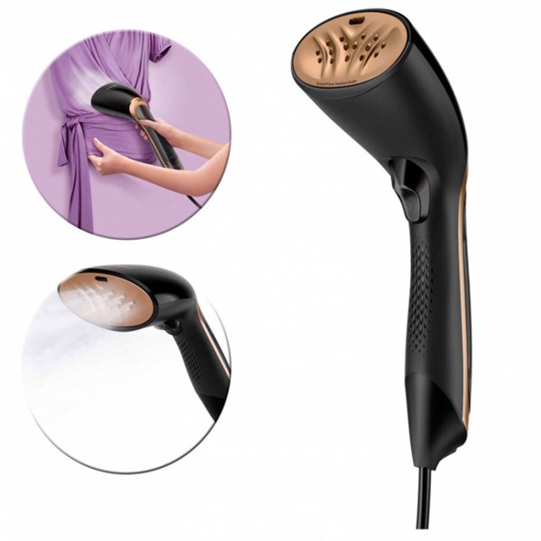 kiotviet_bb40241310cf4d7027cda17f4fcdf8d3