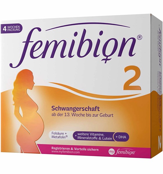 kiotviet_bc3dd508e233e0ccddd5421b71727e3b