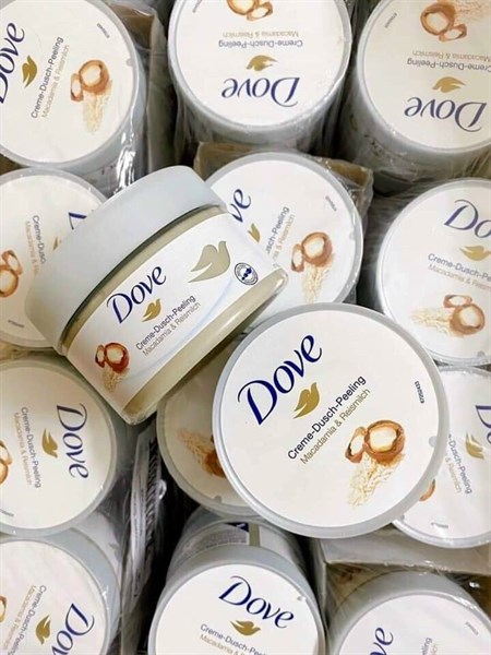 kiotviet_bc792766febeedc162159c85edea8a49