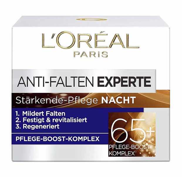 kiotviet_bd0cc520fc94680ec4c0e11471224f9b