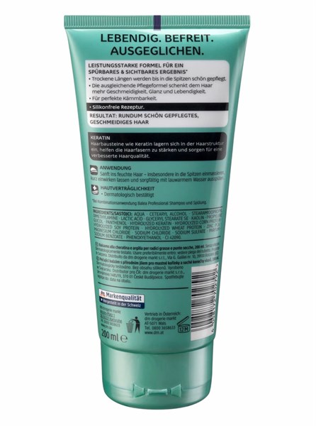 kiotviet_bdad935105198243a2f7d23cd3f79eb2