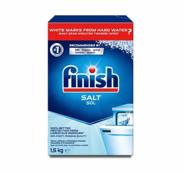 kiotviet_becb36c80d12d23281577eca7a194f8f