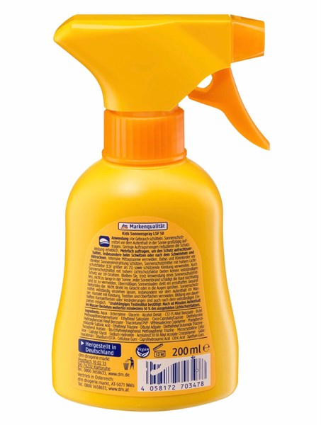 kiotviet_bf0385a10fb1e21ef0f0324c6c58490e