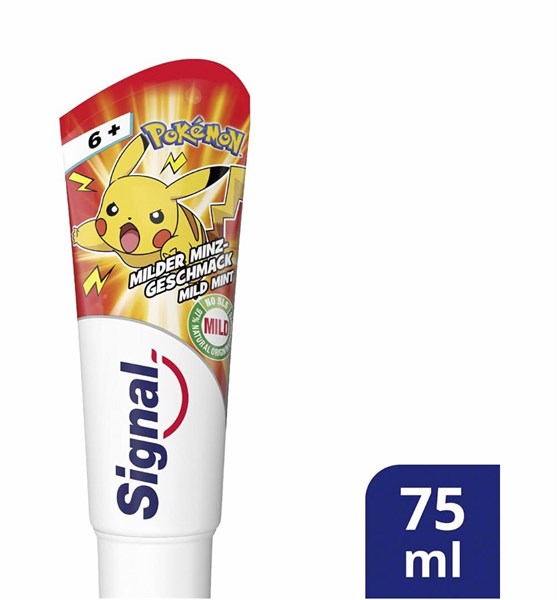 kiotviet_bfac44bec908dd2a0a26879bff4603a5