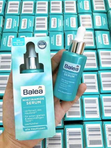 kiotviet_bfdd2869faf3327c898ecadd3d06ccb8