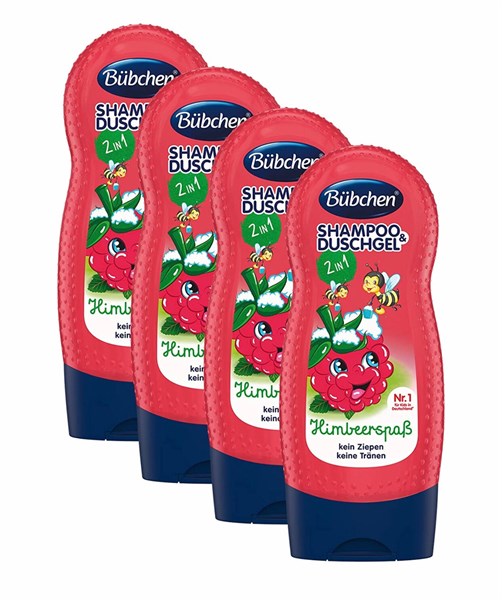 kiotviet_c1f4e187fac9b7995da8c44368f7fad9