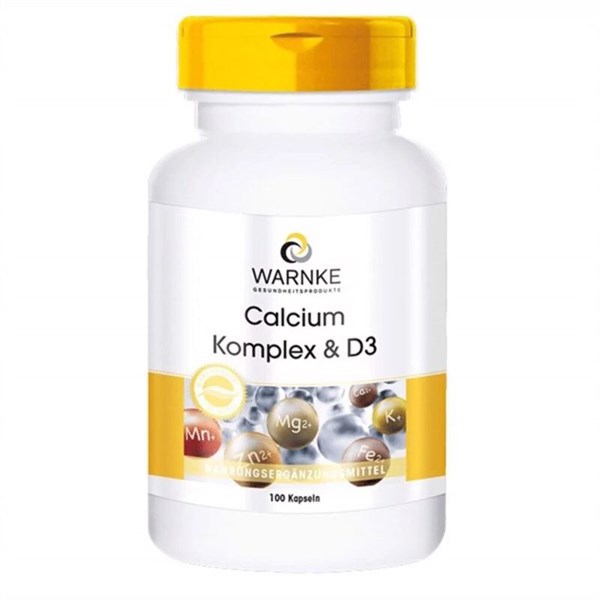 kiotviet_c43fb8f2f9c9136e2460de1ae78af9d7