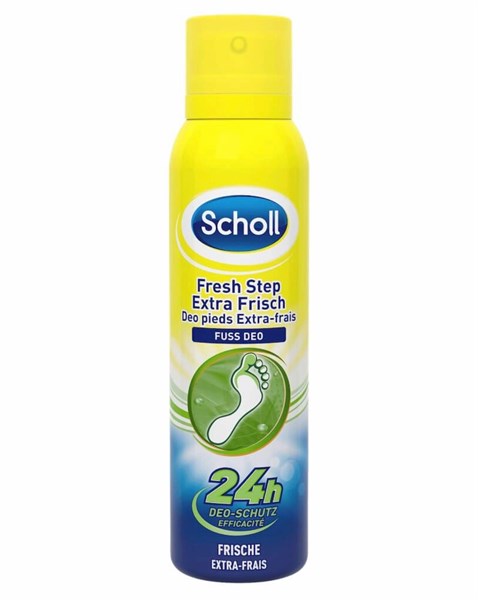 kiotviet_c56debf25cc181419f90ea8868876b1a