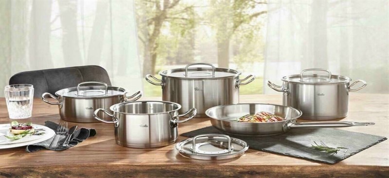 kiotviet_c60778925c0d05cf7ae794a64733c7ee