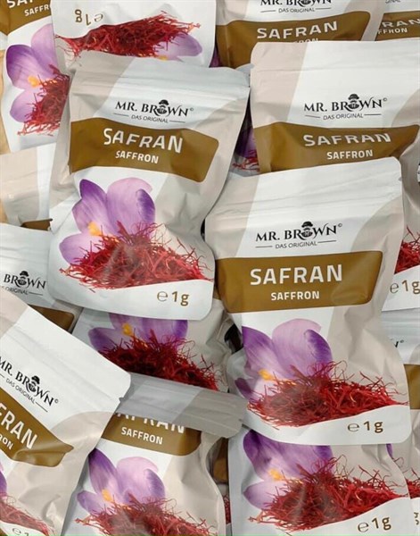 kiotviet_c64bffb85bd5456e60d43775e58ec5c3