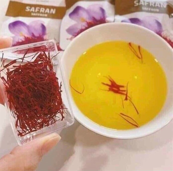 kiotviet_c83b8fac2b92c73ddd53fc7e6ea8fd09