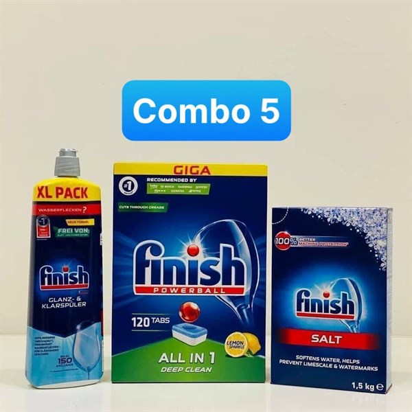 kiotviet_c84b1ed1638f0104f96424e4ab8f833b