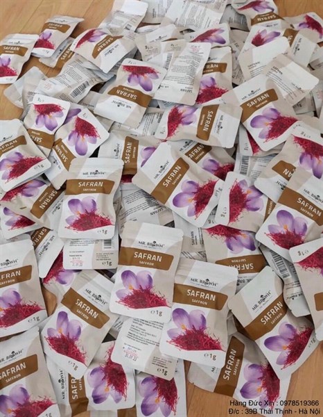 kiotviet_c9256ba07d4eae10fd335ec0c652cc8e