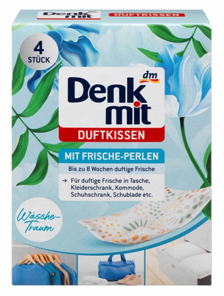 kiotviet_cb3a469adc3ae0437b9261218575b445