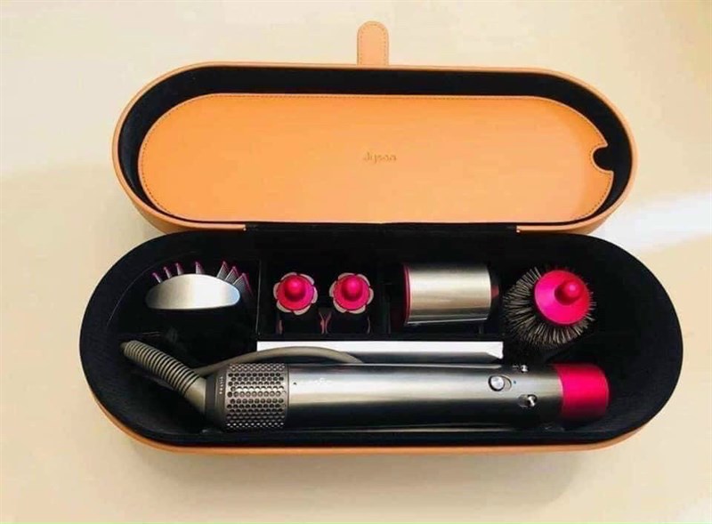 kiotviet_cc7a2ae4f3f618aa907278f813dad777