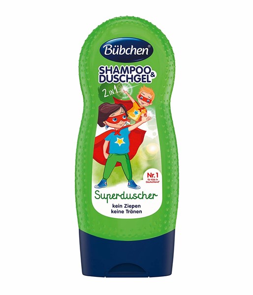 kiotviet_cd175049e99f7dac105a076b5e30dbd8