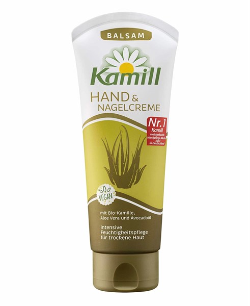 kiotviet_cda8fad86a9904374f59c1b278b81144