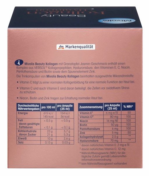 kiotviet_ce2cdd700d1fc25919a1b7e79688f9bd