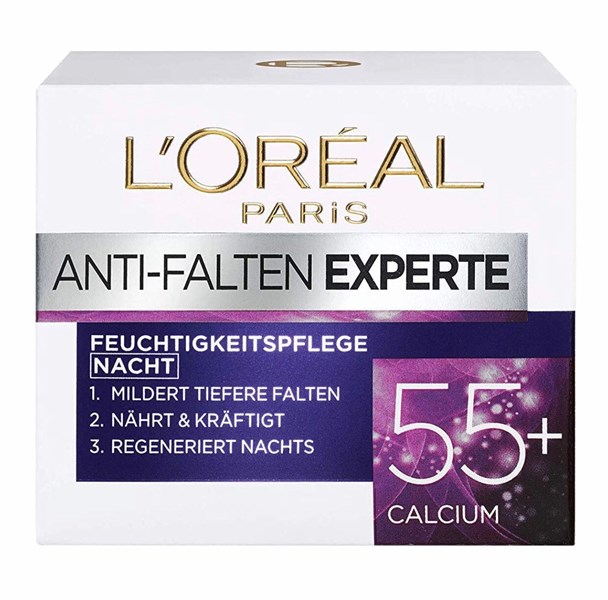 kiotviet_ce5300f3e696ddefe7843f594c226f78