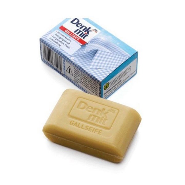 kiotviet_cf5bfba40afc38958a0df6b461f04819