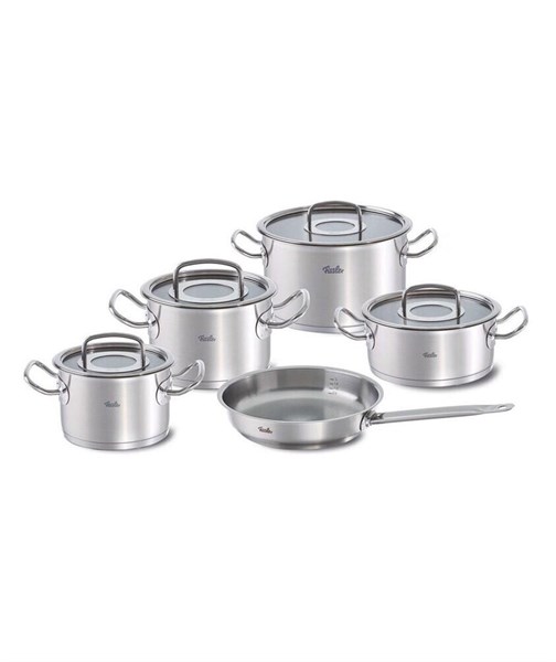 kiotviet_d0c37c25279b95a4c3fa937b1f5e4ddf