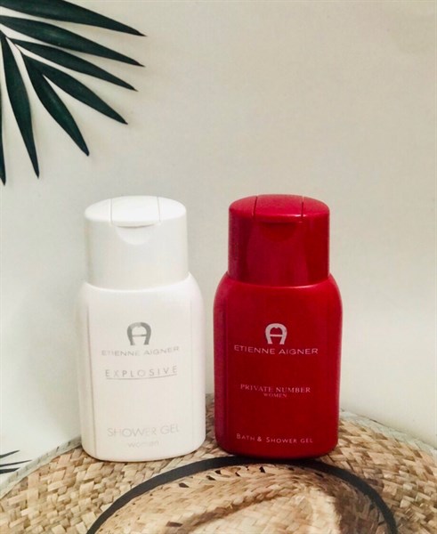 kiotviet_d34d9d93a01a240a6ca8344c67e9eabb