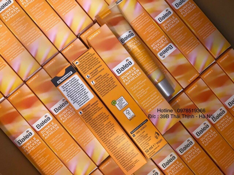 kiotviet_d3971844596b8efb4f5c44192c2efc72