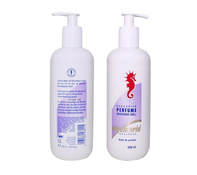 kiotviet_d3c1aca1a66b4db517f62fa0f3c667fa