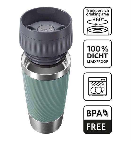 kiotviet_d3c77fbc5baccbb17190acc4f6390ac6