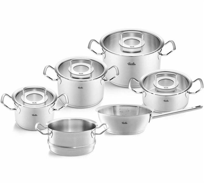 kiotviet_d57bbad611dcb2fea8f27067fd5bf23a