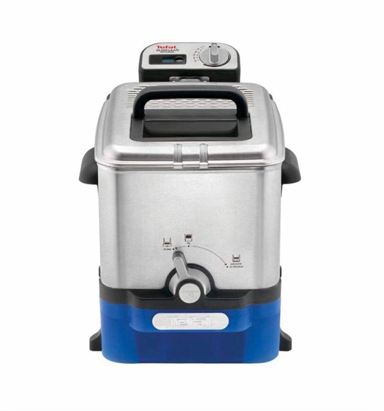 kiotviet_d5db63de459997d1488250aa4f3ffb56