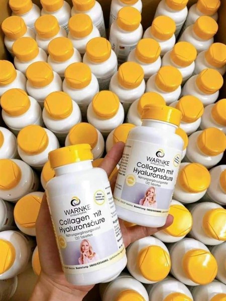 kiotviet_d7d4015f5b83b268f4406dc22382d33e