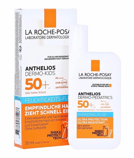 kiotviet_d811abd6b2b73bc174ecf64c615b5d92