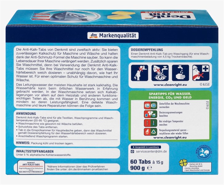 kiotviet_d843f1b5acedd80d0f8fa55f03165df1