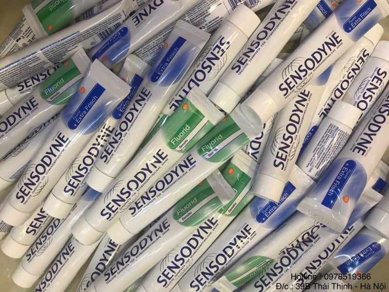 kiotviet_d9fcac8ba5afc9c6799352514d9fe272