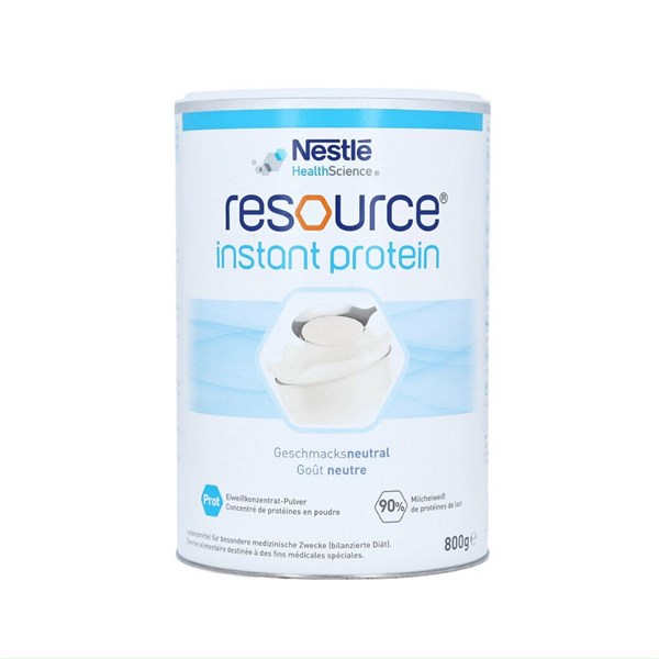 kiotviet_dc3cf7b4a21ad7232145358d8801dc60