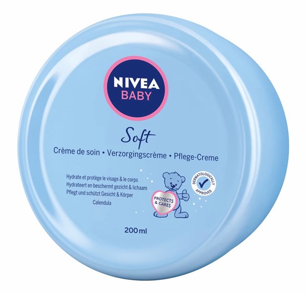 kiotviet_dc7ca37b0e8b3c49461a33109df6554f