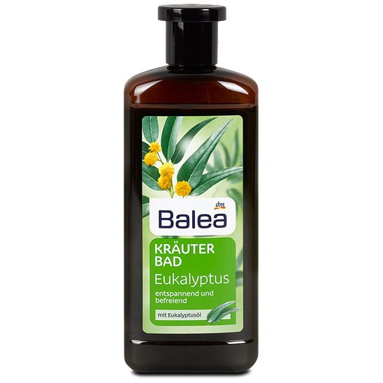 kiotviet_dcbb1656ee98b123a7956a4b3d2327a6