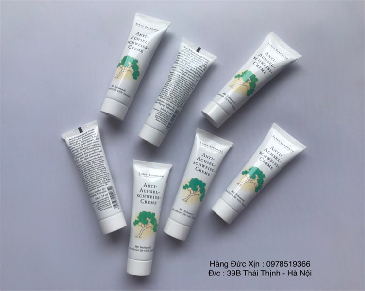 kiotviet_dcc959bc60d93f9ac2899d1f3dc2d65c