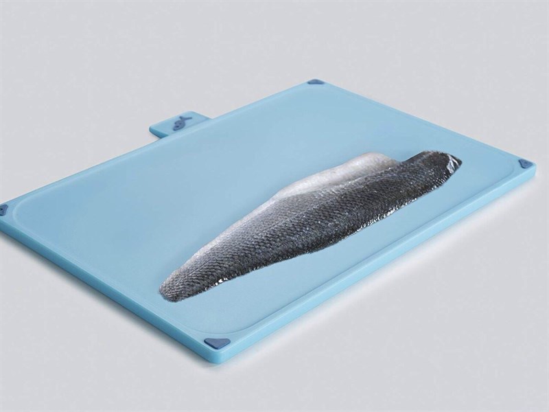 kiotviet_dec04db54f4ece0ec7935564a59711e0