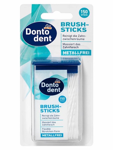 kiotviet_e11672ce6fbaed341a798662c9b281ec