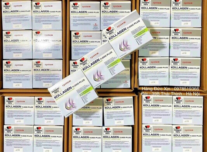 kiotviet_e220e6dccc42dfa4347730b33d78f99c